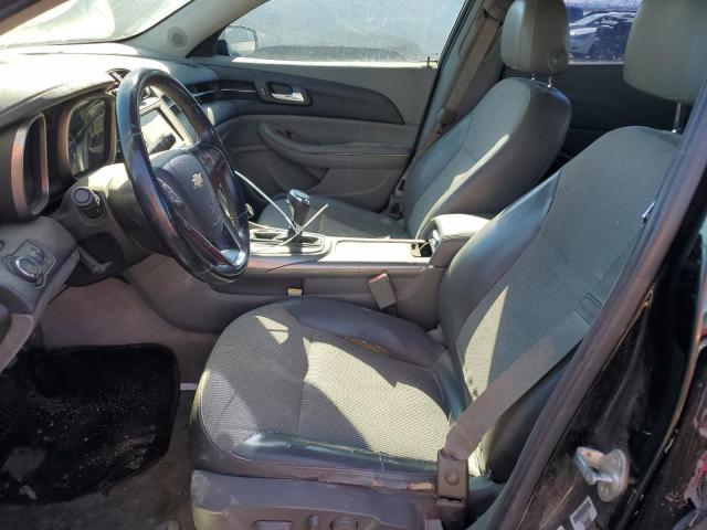 Photo 7 from auction – 2013 CHEVROLET MALIBU 2LT with VIN 1G11E5SA8DU105739