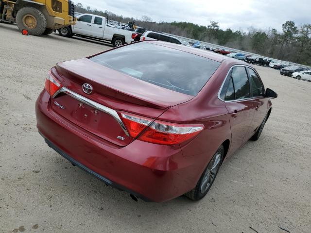 Photo 3 from auction – 2015 TOYOTA CAMRY LE with VIN 4T1BF1FK4FU914688