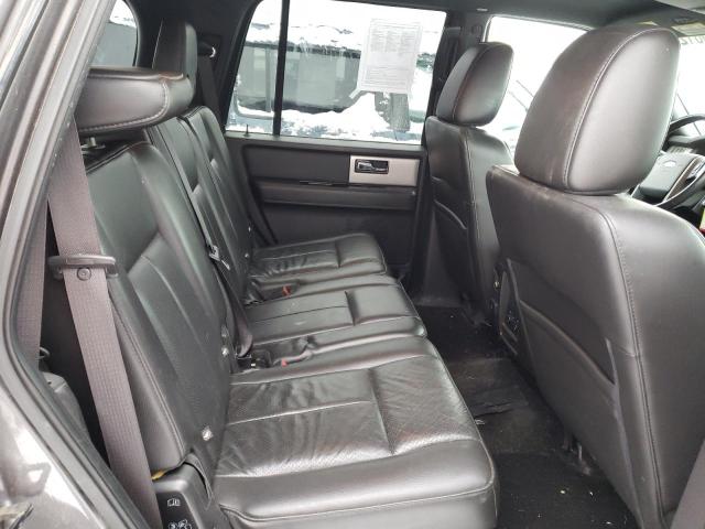 Photo 11 from auction – 2014 FORD EXPEDITION with VIN 1FMJU2A50EEF66065