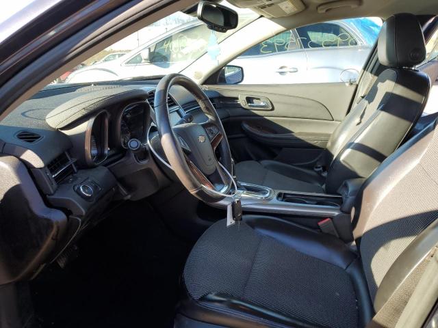 Photo 7 from auction – 2013 CHEVROLET MALIBU 2LT with VIN 1G11E5SA7DF278091