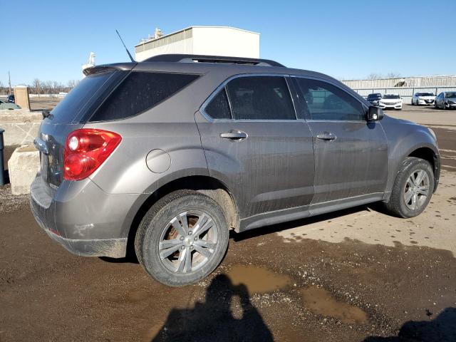 Photo 3 from auction – 2011 CHEVROLET EQUINOX LT with VIN 2CNALDEC5B6369156