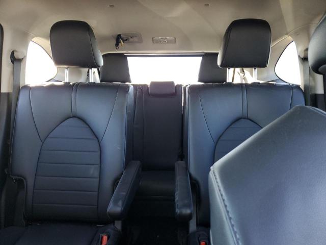 Photo 10 from auction – 2023 TOYOTA HIGHLANDER with VIN 5TDKDRBH7PS004736