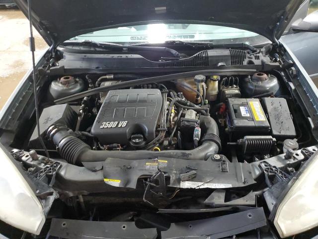 Photo 11 from auction – 2005 CHEVROLET MALIBU LS with VIN 1G1ZT54895F277321