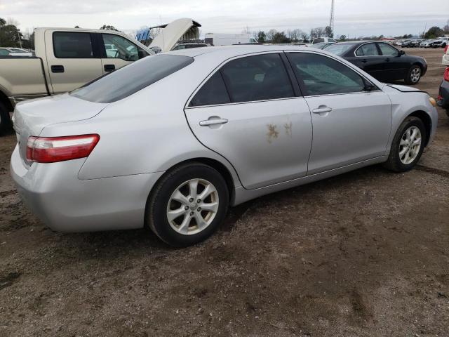 Photo 3 from auction – 2009 TOYOTA CAMRY BASE with VIN 4T1BE46K39U879912