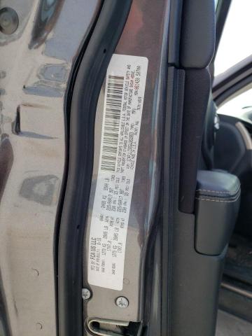 Photo 14 from auction – 2016 JEEP CHEROKEE L with VIN 1C4PJLCS6GW362853