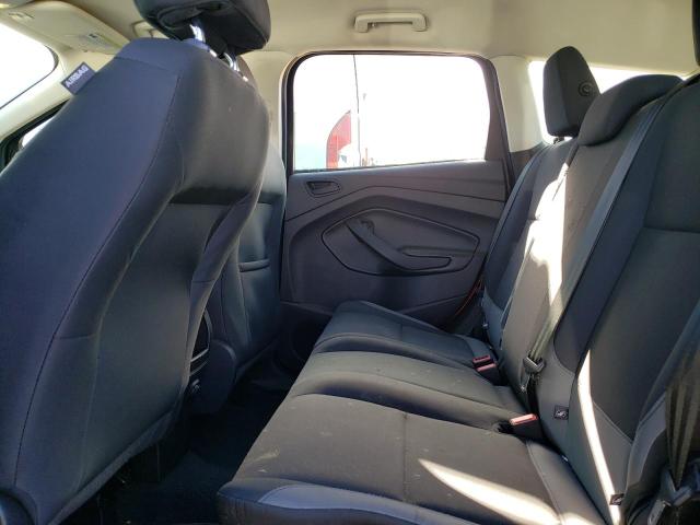 Photo 11 from auction – 2015 FORD ESCAPE S with VIN 1FMCU0F76FUB95914