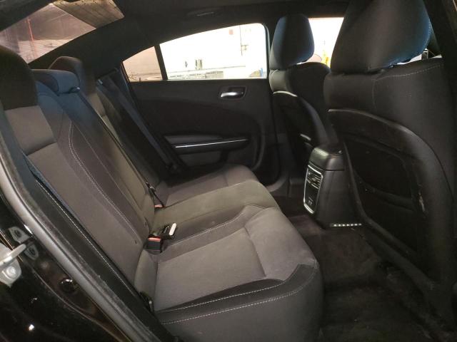 Photo 10 from auction – 2018 DODGE CHARGER GT with VIN 2C3CDXJG5JH265956
