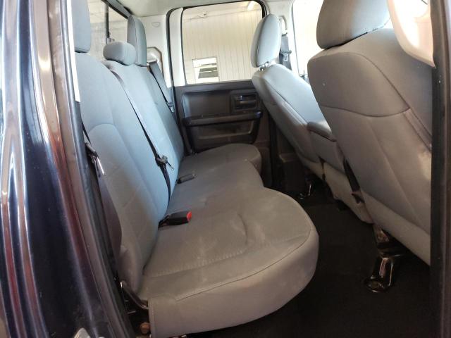Photo 10 from auction – 2014 RAM 1500 ST with VIN 1C6RR6FG2ES243056
