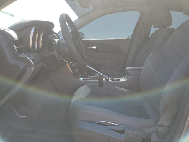 Photo 7 from auction – 2014 CHEVROLET MALIBU LS with VIN 1G11B5SL9EF239921