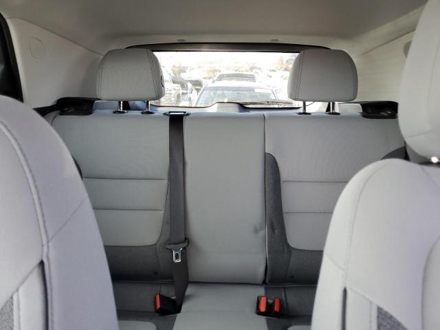 Photo 10 from auction – 2021 CHEVROLET TRAILBLAZE with VIN KL79MMS22MB174807
