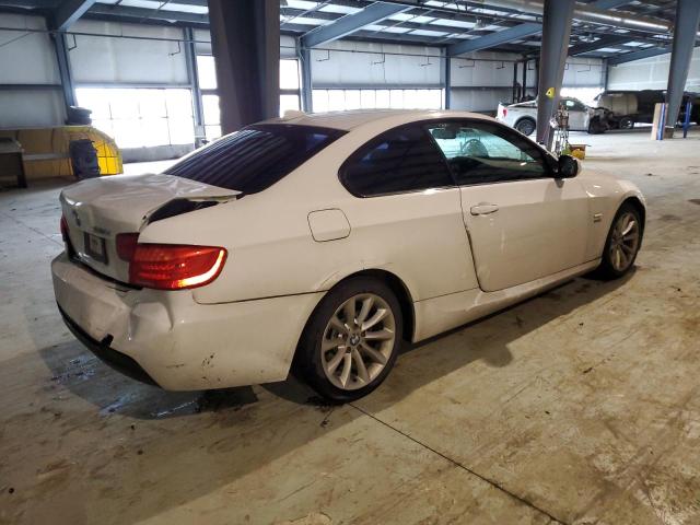 Photo 3 from auction – 2012 BMW 328 XI SUL with VIN WBAKF5C5XCE656805