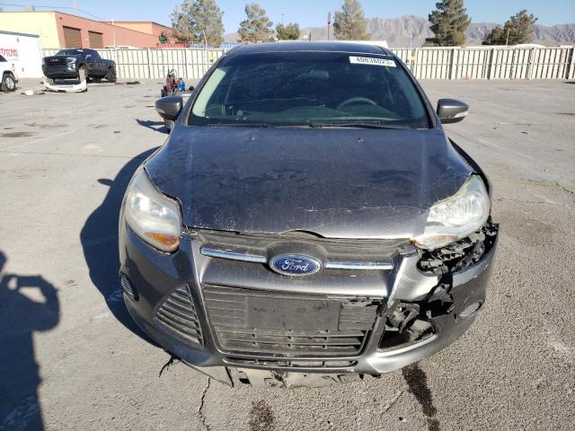 Photo 5 from auction – 2014 FORD FOCUS SE with VIN 1FADP3K23EL117614