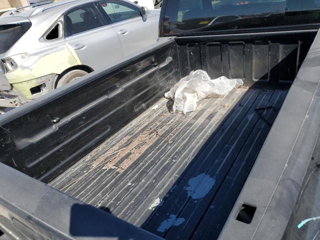 Photo 10 from auction – 2004 GMC NEW SIERRA with VIN 1GTEC14T94Z347027