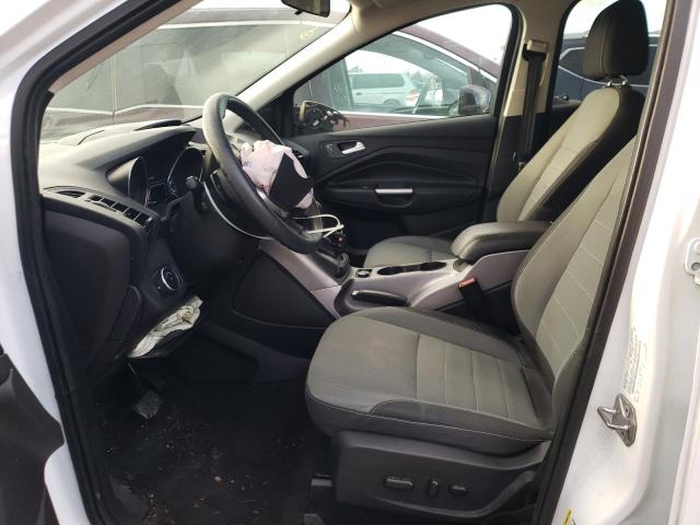 Photo 7 from auction – 2016 FORD ESCAPE SE with VIN 1FMCU9G99GUB61813