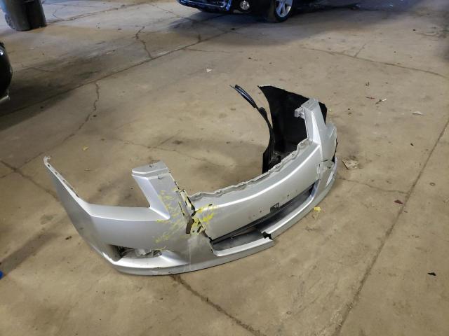 Photo 12 from auction – 2011 NISSAN SENTRA 2.0 with VIN 3N1AB6AP9BL728602