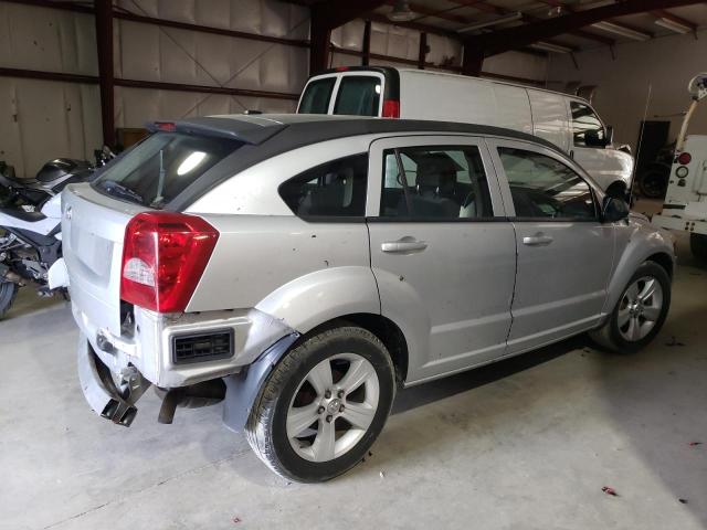 Photo 3 from auction – 2010 DODGE CALIBER SX with VIN 1B3CB4HA3AD651615