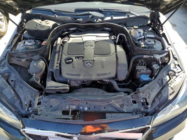 Photo 11 from auction – 2014 MERCEDES-BENZ E 350 with VIN WDDHF5KB8EA866243