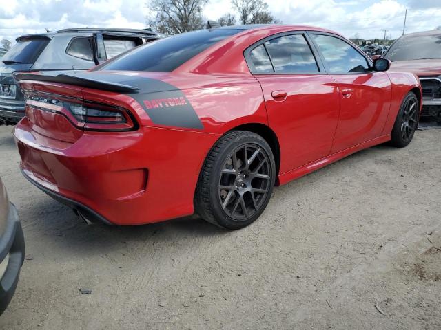Zdjęcie 3 z aukcji – 2017 DODGE CHARGER R/ z VIN 2C3CDXCT8HH532933