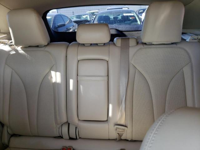 Photo 10 from auction – 2015 LINCOLN MKC with VIN 5LMTJ2AH7FUJ02724