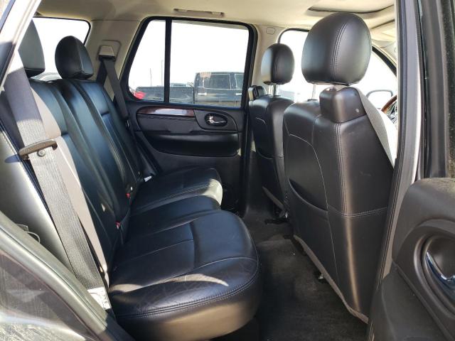 Photo 11 from auction – 2007 GMC ENVOY DENA with VIN 1GKET63M872217992