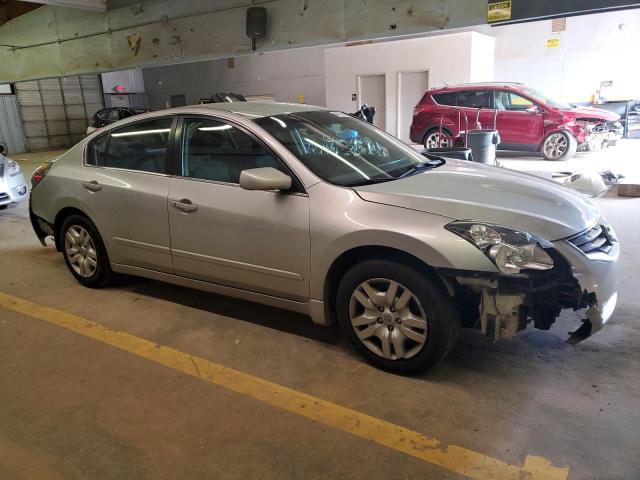 Foto 4 de la subasta – 2010 NISSAN ALTIMA BAS con VIN 1N4AL2AP1AN496360