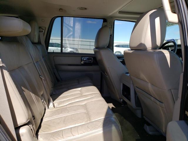Photo 11 from auction – 2015 LINCOLN NAVIGATOR with VIN 5LMJJ2HT2FEJ08930