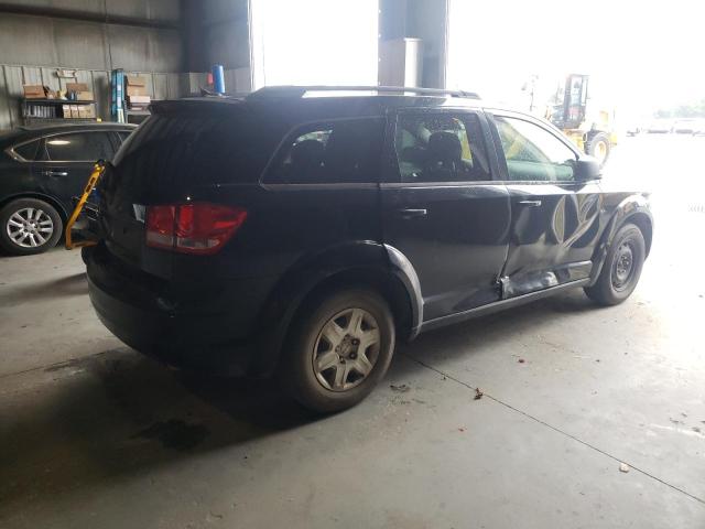Photo 3 from auction – 2012 DODGE JOURNEY SE with VIN 3C4PDCAB2CT290513
