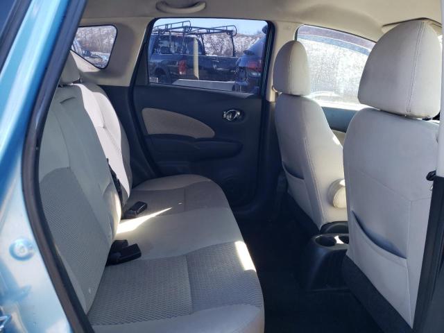 Photo 10 from auction – 2014 NISSAN VERSA NOTE with VIN 3N1CE2CP4EL371257