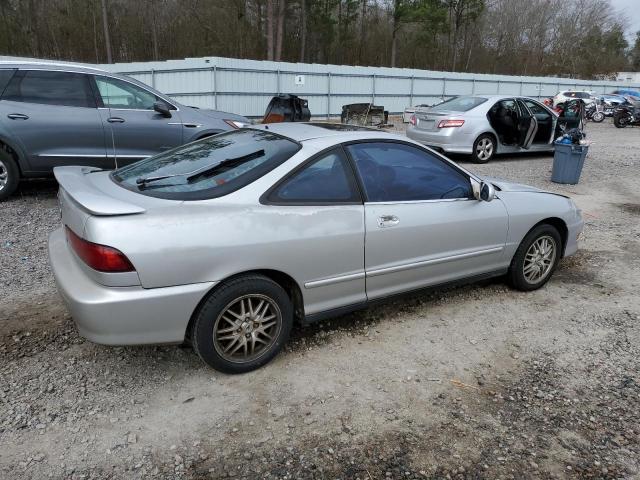 Photo 3 from auction – 2000 ACURA INTEGRA GS with VIN JH4DC4460YS013294