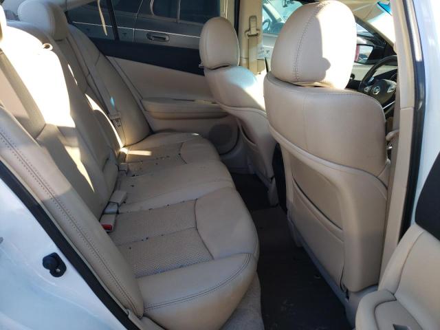 Photo 10 from auction – 2014 NISSAN MAXIMA S with VIN 1N4AA5AP2EC441926