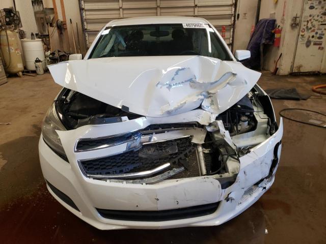 Photo 5 from auction – 2013 CHEVROLET MALIBU 1LT with VIN 1G11C5SA0DU139048