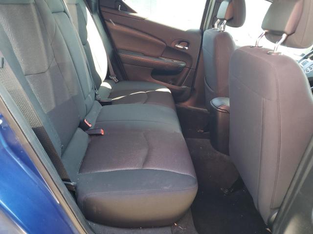 Photo 10 from auction – 2012 DODGE AVENGER SX with VIN 1C3CDZCB5CN190442