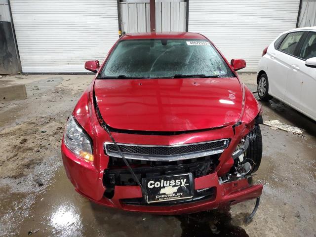 Photo 5 from auction – 2012 CHEVROLET MALIBU 1LT with VIN 1G1ZC5E09CF284758