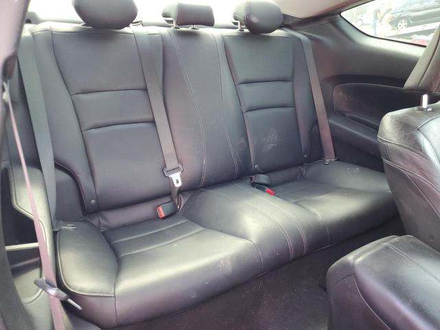 Photo 10 from auction – 2015 HONDA ACCORD EXL with VIN 1HGCT1B89FA010091