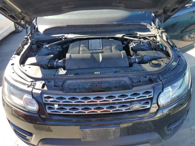 صورة رقم 12 من المزاد - 2014 LAND ROVER RANGE ROVE مع VIN SALWG2WF9EA321655