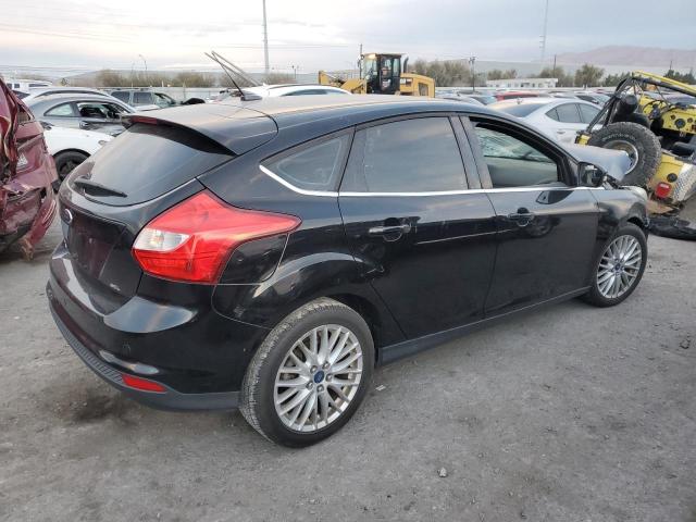 Photo 3 from auction – 2012 FORD FOCUS SEL with VIN 1FAHP3M25CL265419