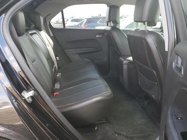 Photo 10 from auction – 2013 CHEVROLET EQUINOX LT with VIN 2GNFLNE32D6158054