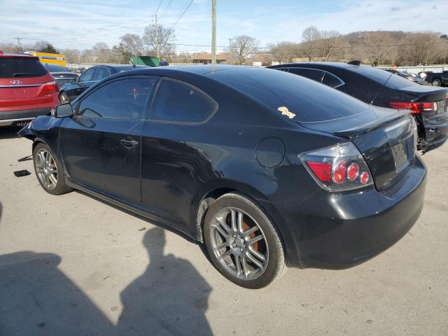 Photo 2 from auction – 2008 TOYOTA SCION with VIN JTKDE167080270346