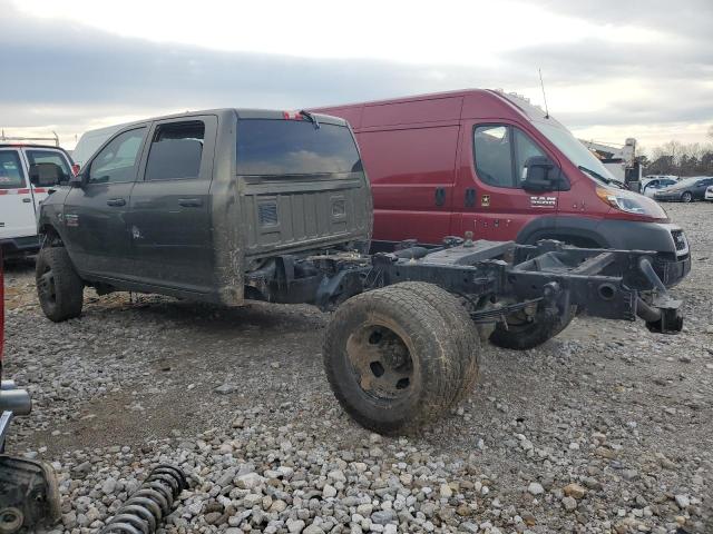 Photo 2 from auction – 2012 DODGE RAM 3500 S with VIN 3C63DRGL8CG202789