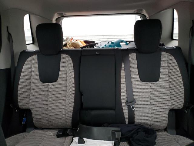 Photo 10 from auction – 2013 GMC TERRAIN SL with VIN 2GKALSEK0D6254214