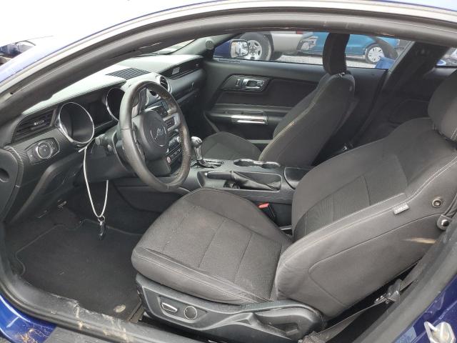 Photo 7 from auction – 2016 FORD MUSTANG with VIN 1FA6P8AM5G5240475