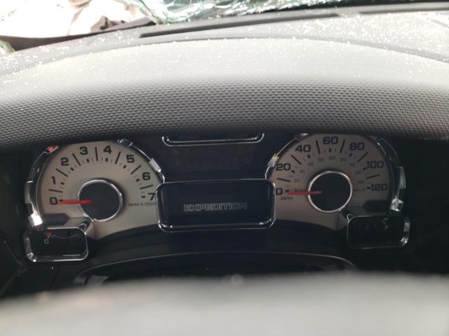 Zdjęcie 9 z aukcji – 2014 FORD EXPEDITION z VIN 1FMJU1K55EEF61730