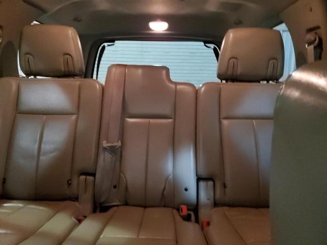 Photo 10 from auction – 2011 FORD EXPEDITION with VIN 1FMJU1J5XBEF56732
