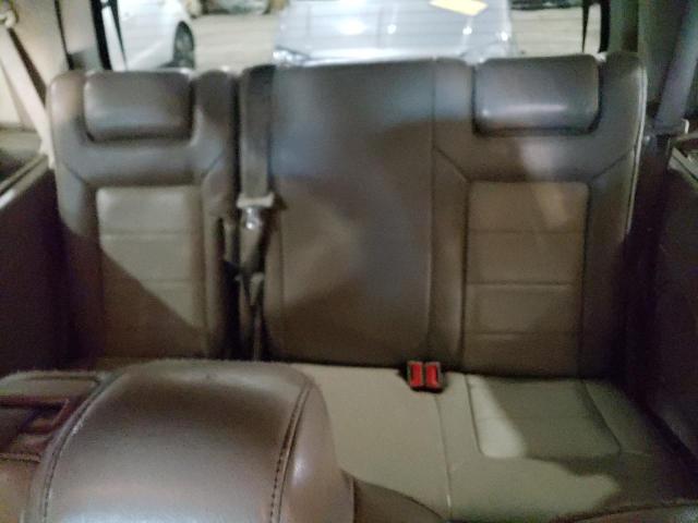 Photo 10 from auction – 2004 FORD EXPEDITION with VIN 1FMRU17W84LB86138
