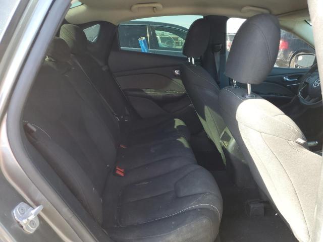 Photo 10 from auction – 2013 DODGE DART SXT with VIN 1C3CDFBA9DD198915