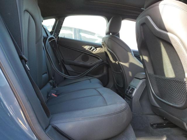 Photo 10 from auction – 2021 BMW 228I with VIN WBA53AK01M7H56076