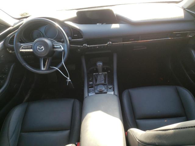 Photo 8 from auction – 2020 MAZDA 3 PREFERRE with VIN 3MZBPBDM2LM132396