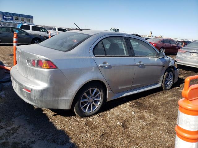 Photo 3 from auction – 2016 MITSUBISHI LANCER ES with VIN JA32U2FU5GU012522