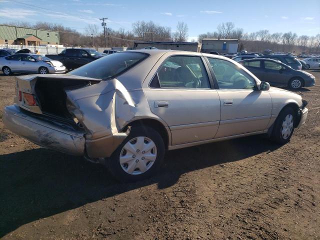 Photo 3 from auction – 2000 TOYOTA CAMRY with VIN JT2BG22K1Y0516659