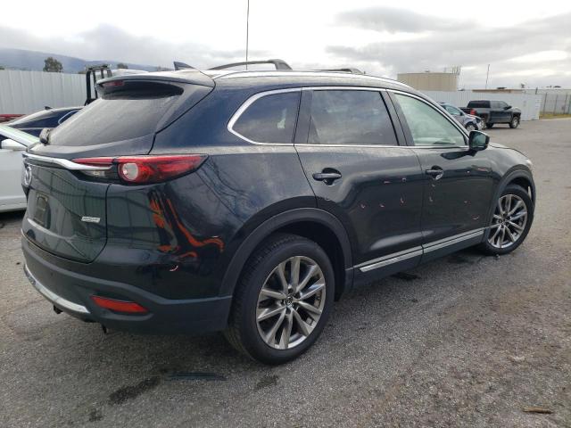 Photo 3 from auction – 2018 MAZDA CX-9 SIGNA with VIN JM3TCBEY7J0204169